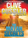 Cover image for Mayan Secrets